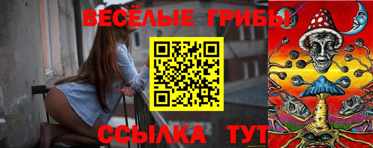 Галлюциногенные грибы мухоморы  Галлюциногенные грибы Cubensis  Вход с VPN  Кудрово 